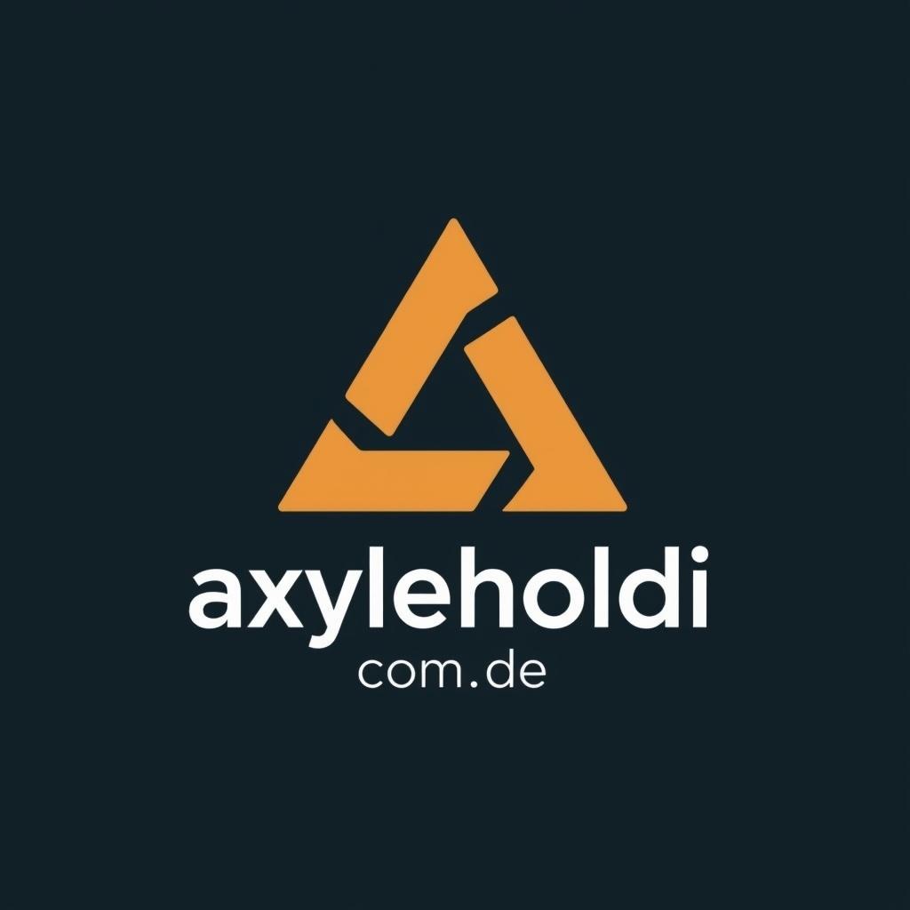 Axleholdi
